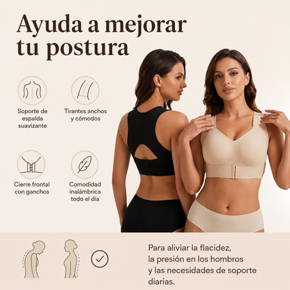 Oferta de Lanzamiento: Pack Dúo JellyFlex™ (Negro + Blanco)