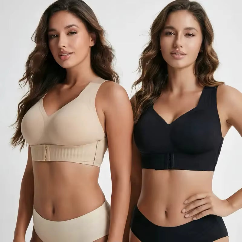 Oferta de Lanzamiento: Pack Dúo JellyFlex™ (Negro + Blanco)