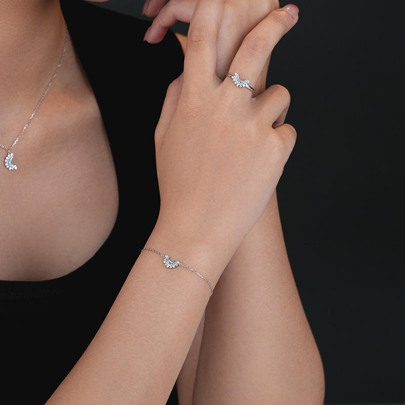 Set Exclusivo "Sol y Luna" 🌞🌛 - Colección Completa de 4 Piezas