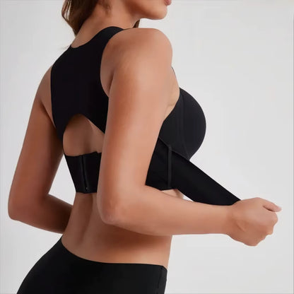 Oferta de Lanzamiento: Pack Dúo JellyFlex™ (Negro + Blanco)