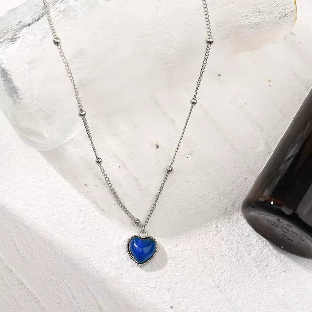 Collar Mágico "Emociones"  (Oferta 2x1)