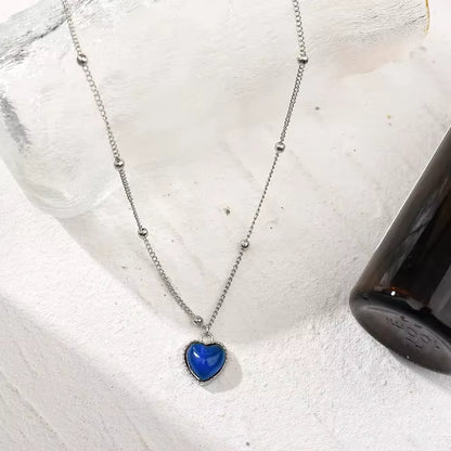 Collar Mágico "Emociones"  (Oferta 2x1)