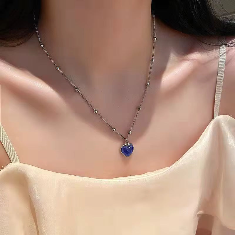 Collar Mágico "Emociones"  (Oferta 2x1)