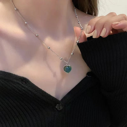 Collar Mágico "Emociones"  (Oferta 2x1)