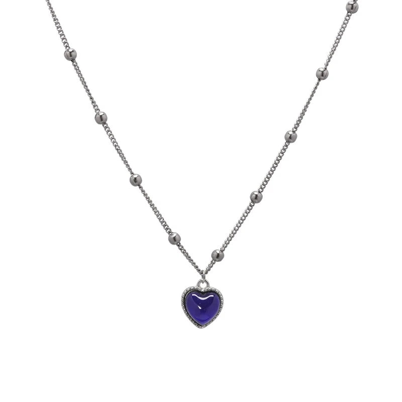 Collar Mágico "Emociones"  (Oferta 2x1)