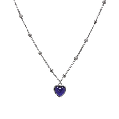 Collar Mágico "Emociones"  (Oferta 2x1)